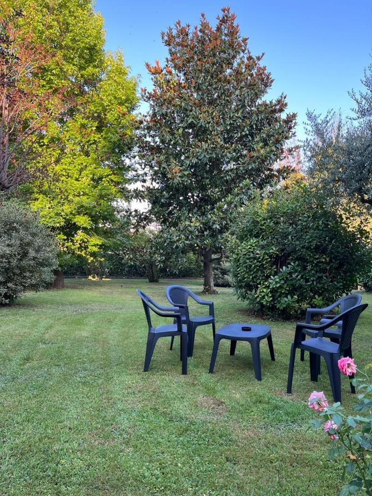 B&B Casa Doria Valmontone Dış mekan fotoğraf